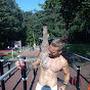 @skazany_na_sport