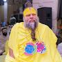@SANATAN_MHADEV