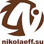 @no1nikolaeff10