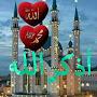@AbdelmoulaKnani