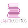 @canticuentos7035