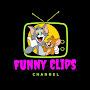 Funny Clips