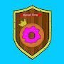 @TheDonutKing2010