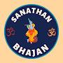 @Sanatanbhajan96