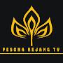 Pesona Rejang TV