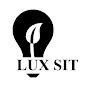 Lux Sit