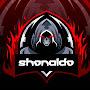@shonaldo313