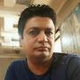 @hamedafra-j1i