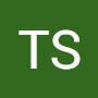 @TS-cc5bw