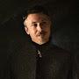 @littlefinger9000