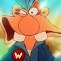 @RedBeard-Gaming