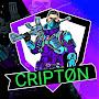 @CRIPTONGaming-qs4uq