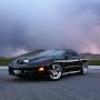 @brandonveibell4052