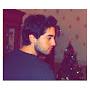 @ogtaymuradov2015