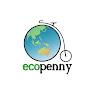 @ecopennylife