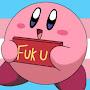 @Trans_kirby_enthusiast