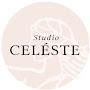 Studio Céleste