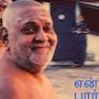 @rajiraghu1411