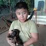@hongnguyen-rn6bc