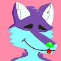 Septer_Folf