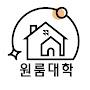 @OneRoom_University