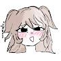 @user-cd3pg5dp2r