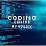 Coding Academy CENTRE Official