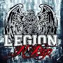 Legion