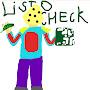 @liStikok