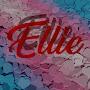 @EllieDowney