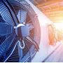 @prothermal_refrigerationHVAC