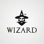 Wizard