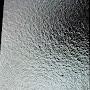 @Glass-k2h