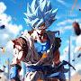 @Mr..TuiGoku