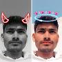 @Surjeetyaduvanshi9999