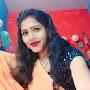 @AnitaKumari-hw2iw