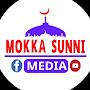 @Mokkasunnimedia