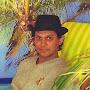 @dolarbarot