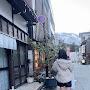@おゆみちゃん