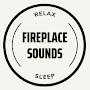 Fireplace Sounds