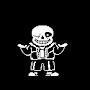@Sans-2008