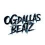 @OGDallasBeatz