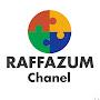 @RAFFAZUM