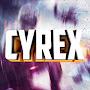 @cyrex3497