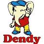 DENDY TV