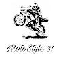@Motostyle564