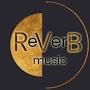 ReVerB Music