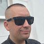 @РоманБорисов-п8е