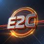 @E2CChannel