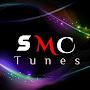SMC Tunes
